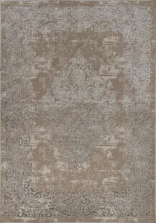 Ковер LIMAN Merinos F481 200х290см STAN BEIGE