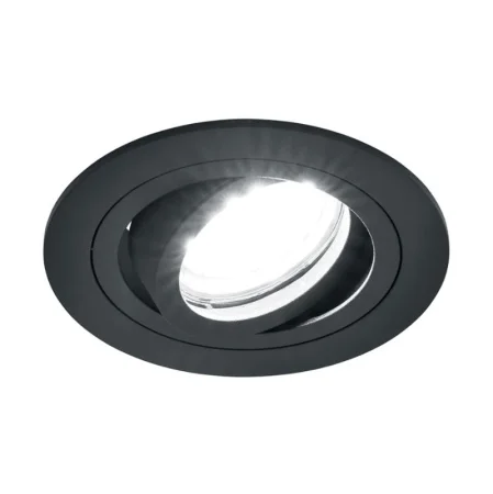 Светильник встраиваемый DL2811 40528 Feron