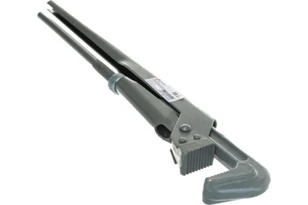 Ключ трубный рычажный КТР-3 (НИЗ)// Россия