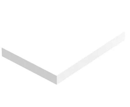 Экран Олимпик 100х80 NEW ЭП00053 *1