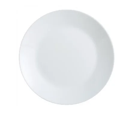 Тарелка десертная Luminarc "Зели" 18см *1