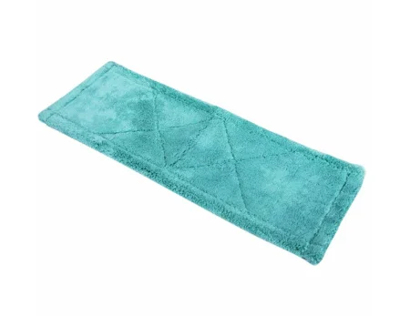 Насадка сменная для швабры ADF 1513 из микрофибры ADF1607 Hausmann *1