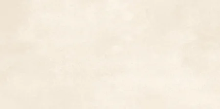 Плитка облицовочная GlobalTile Dominica_GT 600х300х9мм светло-бежевый GT240VG 1уп=1,62м2 (9шт)