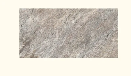 Керамогранит Керамин Кварцит 3 300х600х9мм 1уп=1,62м2 (9шт) бежевый