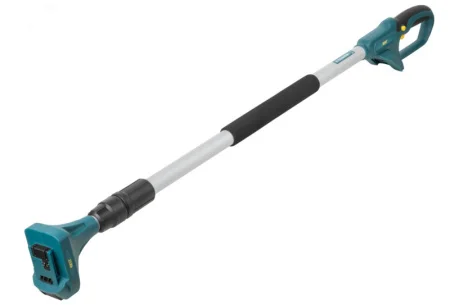 Штанга телескопическая Fit 79945 110-168см