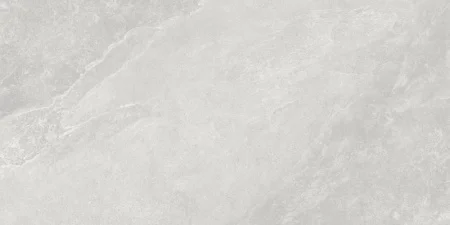 Керамогранит GlobalTile Newton_GT 400х800х8,3мм светло-серый GT408013706MSR11 1уп=1,6м2 (5шт)