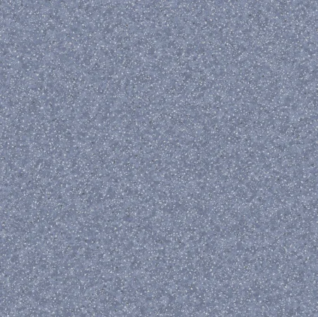 Линолеум коммерческий IVC Mars Music 675 3м 2,3мм 90м2