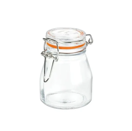 Набор банок для специй Esprado Laurel 4шт 90мл LRL090WES4 *1