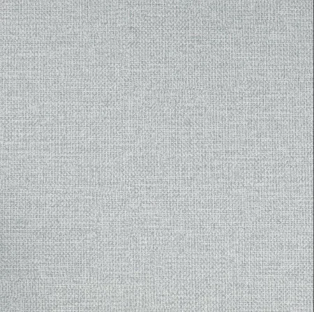 Обои компакт-винил Spectral Color 60620-10 1,06х10м текстиль темно-серые