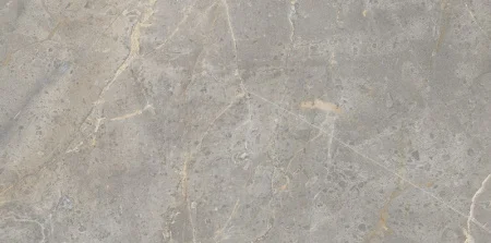 Плитка облицовочная GlobalTile Spring_GT 600х300х9мм серый GT198VG 1уп=1,62м2 (9шт)