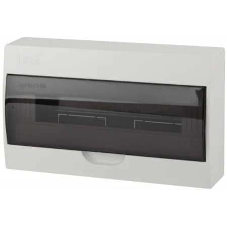 ЭРА ЩРН-П-18 SIMPLE (10/80)