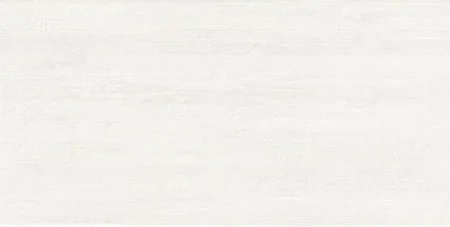 Плитка облицовочная Azori Shabby Marfil 315х630х8,3мм белый 1уп=1,79м2 (9шт)