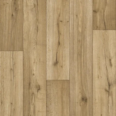 Линолеум полукоммерческий Juteks Forum HARWIK 3 3м 4,8 мм 731552