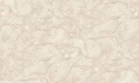 Обои вспененный винил Ateliero RENOWA Rossi 1075-02ОАВ 1,06х10м мрамор бежевые