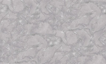 Обои вспененный винил Ateliero RENOWA Rossi 1075-15ОАВ 1,06х10м мрамор темно-серые