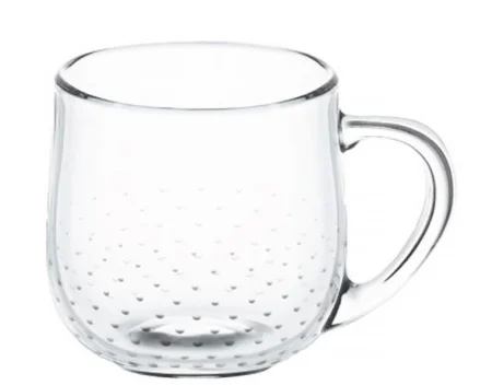 Кружка "Грамине Сенс" 300 мл