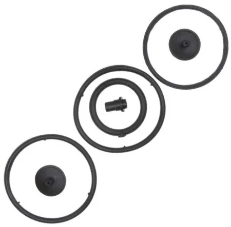 Ремкомплект №2 к опрыскивателям ОГ-112, ОГ-115 2479-00 *1