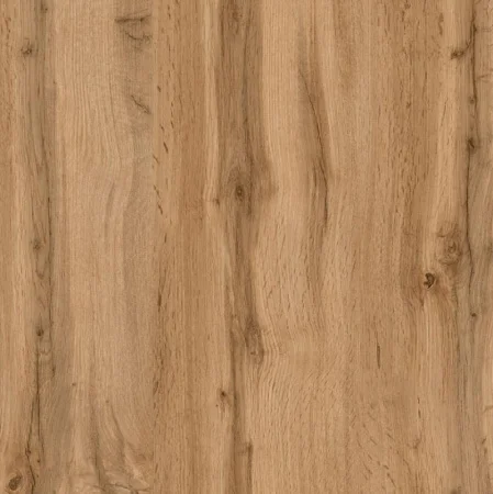 Угол универсальный МДФ Stella Пекан 2700х24х24мм