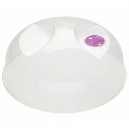 Крышка Для Холодильника И Микроволновой Печи (230 Мм) (Бесцветный)