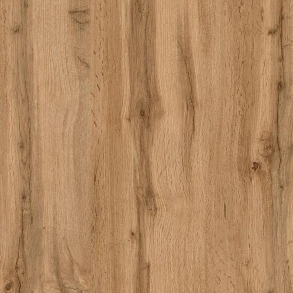 Угол универсальный МДФ Stella Пекан 2700х24х24мм