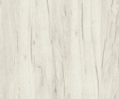 Этажерка Герда Лофт 1416х450х410мм Дуб грей