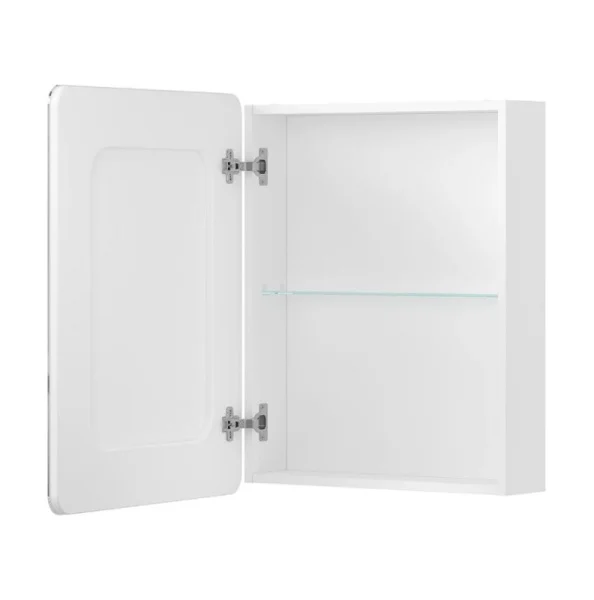 Зеркало-шкаф VOLNA 60 szVLN60-06