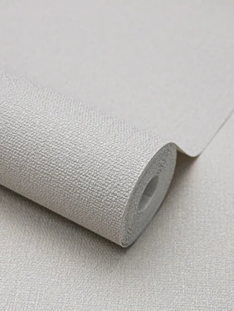 Обои горячего тиснения WallSecret Elite 10,05х1,06м Midnight фон 9090-14 *1/6