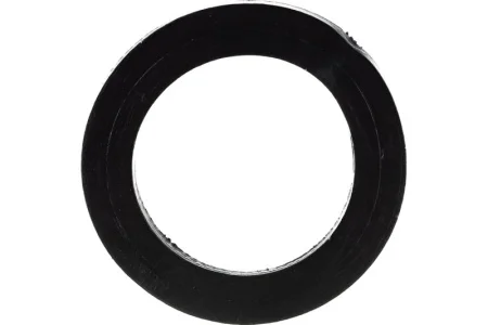 Прокладка резиновая упаковка 2шт 1 1/4" MasterProf  ИС.130386