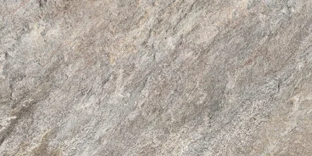 Керамогранит Керамин Кварцит 3 300х600х10мм 1уп=1,44м2 (8шт) бежевый