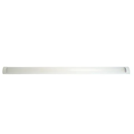 Светодиодный светильник 6500K 36W, рассеиватель с 3D эффектом AL5054