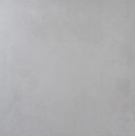 Керамогранит Steppe Ceramics Concrete Light Grey 600х600х10мм матовый 1уп=1,44м2 (4шт)