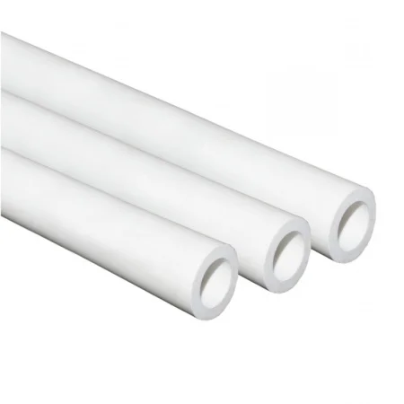 Труба ПП  25 (1 шт - 4 м)