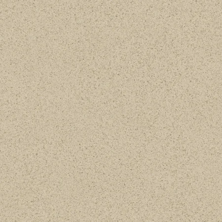 Линолеум полукоммерческий Juteks Master SONORA 3 4м 2мм 730027