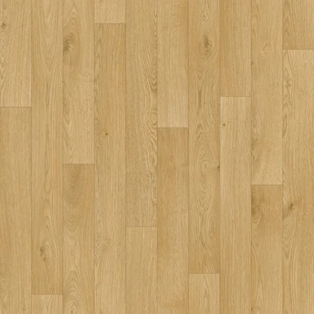 Линолеум коммерческий Juteks Premium Falco 2 1159 4м 2мм 710547