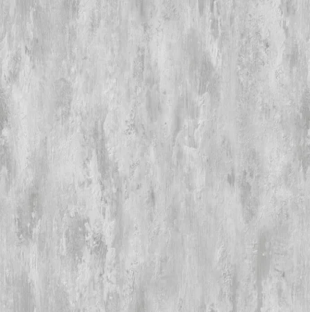 Линолеум бытовой Tarkett Energy Landau 2 4м 3мм