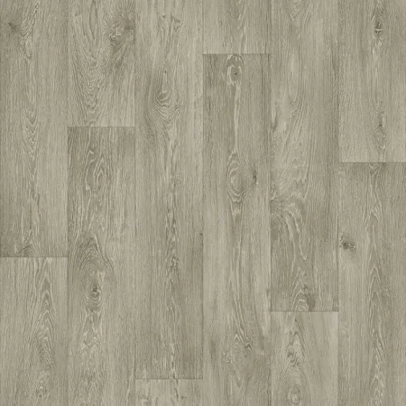 Линолеум полукоммерческий Juteks NELSON Madison 1 3,5м 4мм 730509