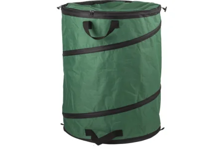 Мешок садовый с крышкой 175л Amigo 73175 *1