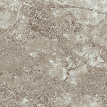 Панель SPC глянец Stella Kerama Сахара 560х280х2,5мм