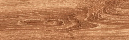 Керамогранит Cersanit Yasmin 16547 185x598х8,5мм 1уп=1,216м2 (11шт) темно-бежевый