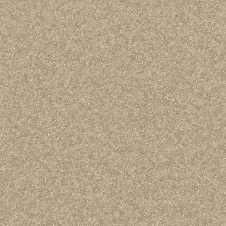 Линолеум коммерческий IVC Mars Music 634 4м 2,3мм