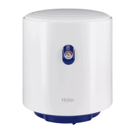 Водонагреватель Haier ES30V-А4 30л *1