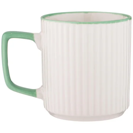 Кружка Lefard "Break Time" 360Мл