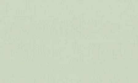 Обои компакт-винил Палитра Polynesia PL71947-76 1,06х10м текстиль желтые