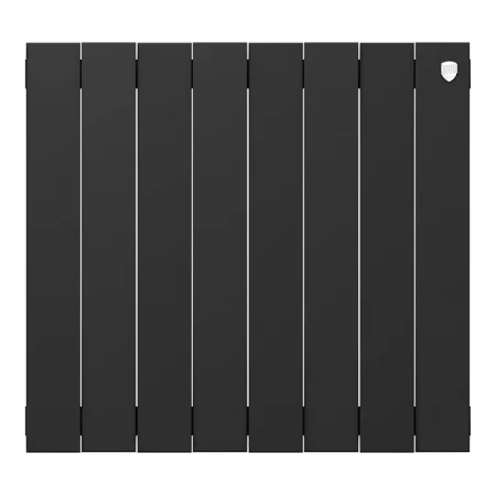 Радиатор Noir Sable Royal Thermo PianoForte 500/100 10 секц.