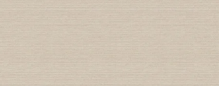 Плитка облицовочная Azori Veneziano Beige 201х505х8,5мм бежевый 1уп=1,62м2 (16шт)