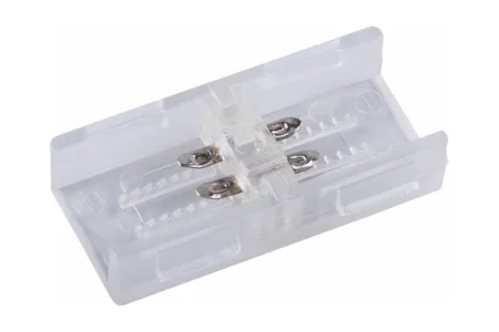 Соединитель для светодиодной ленты 220V LS705 (5730) , LD502 FERON