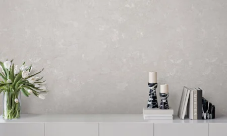 Обои горячего тиснения Ateliero 10,05х1,06м SuperBeton 589641 *1/6