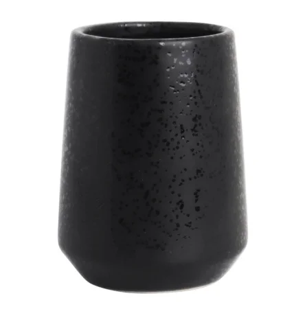 Стакан Fora Tidal FOR-TID044 керамика