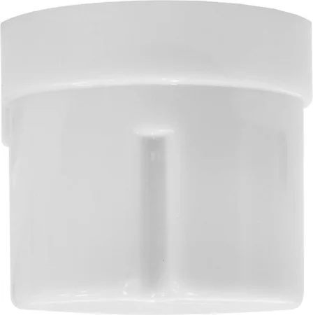 Датчик освещенности-фотоэлемент SEN27/LXР03 25А белый 22009 (Feron) *1