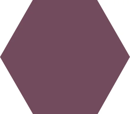 Керамогранит Kerama Marazzi Линьяно SG23025N 200х231х7мм (1уп=0,76м2 (22шт) 1п=54,72м2) бордо